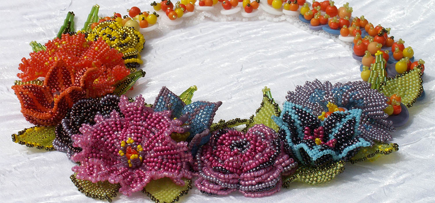 Florandole Tutti Fruti