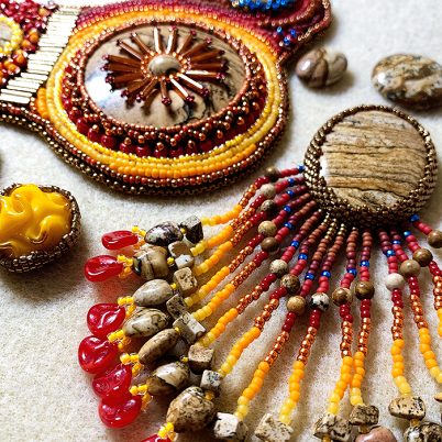 1001 Sertis - work in progress