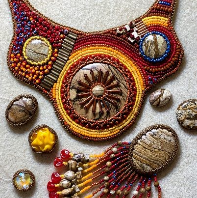 1001 Sertis - work in progress