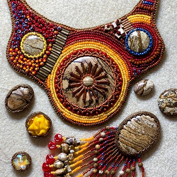 1001 Sertis - work in progress