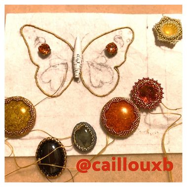 Work in Progress PerlonZoom