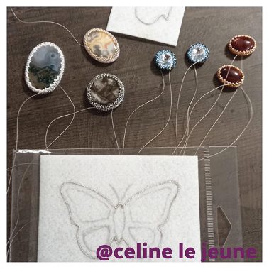 Work in Progress PerlonZoom