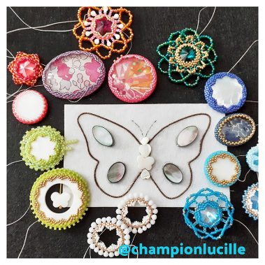 Work in Progress PerlonZoom