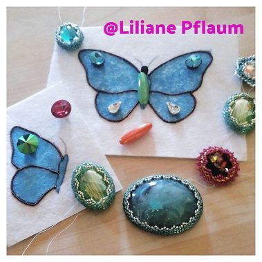 Work in Progress PerlonZoom