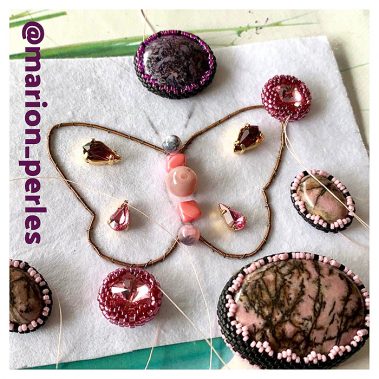 Work in Progress PerlonZoom