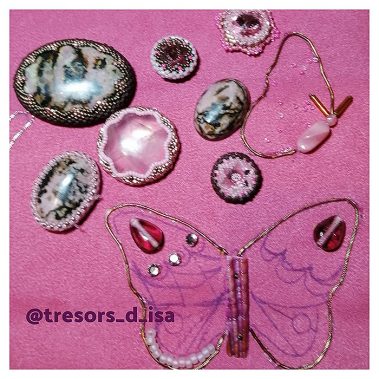 Work in Progress PerlonZoom