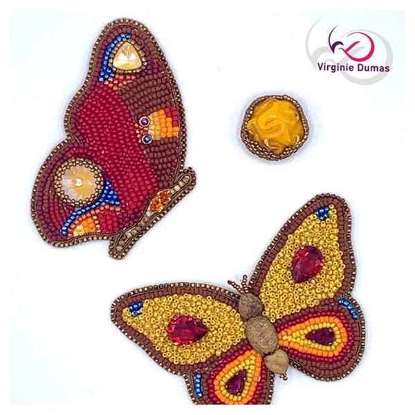 work in progress suite