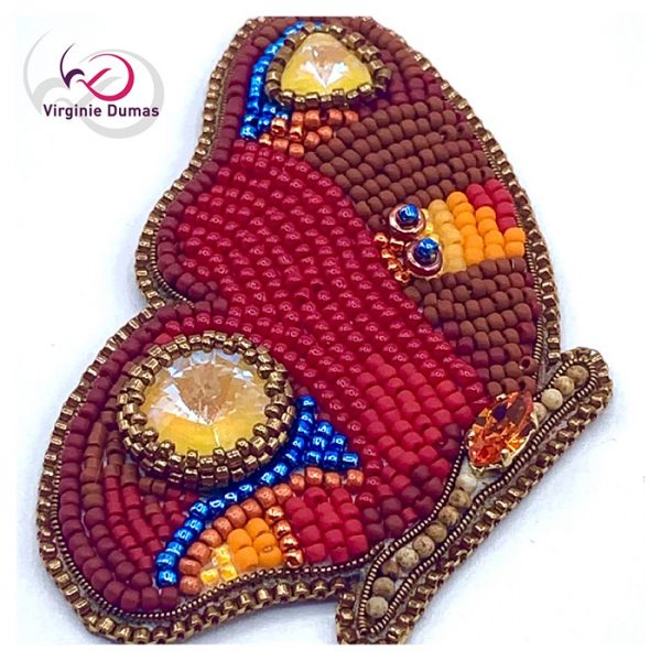 work in progress suite