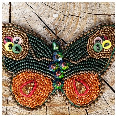 work in progress élèves PERLONZOOM parcours "mille et un sertis"