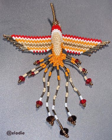 PerlonZoom Prestige : Fleurs à GogoS3 WIP4