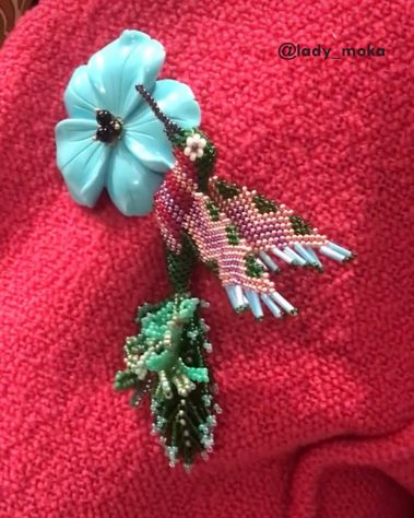 PerlonZoom Prestige : Fleurs à GogoS3 WIP4