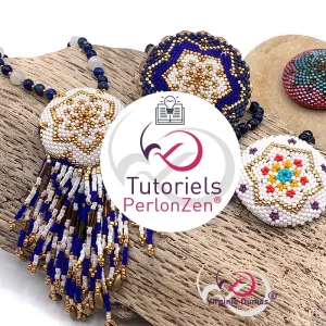 Boutique aux tutoriels