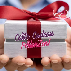 Carte cadeau