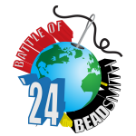 Battle Of The Beadsmith 2024