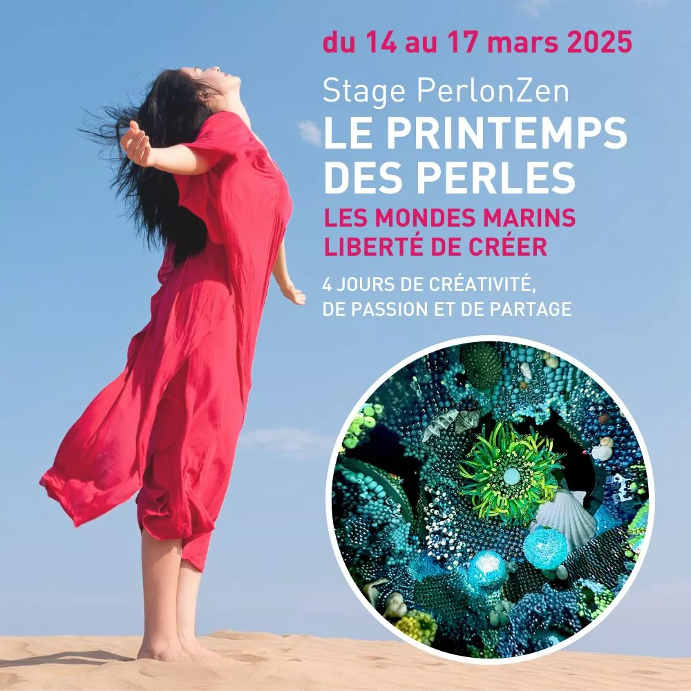 Printemps des perles 2025_P2