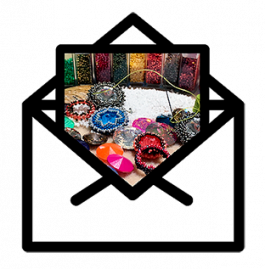 Newsletter-Image1