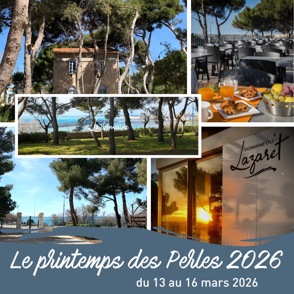 Hebergement printemps des perles3