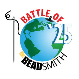 BOTB2025_lrgClr BOTB2025_lrgClr