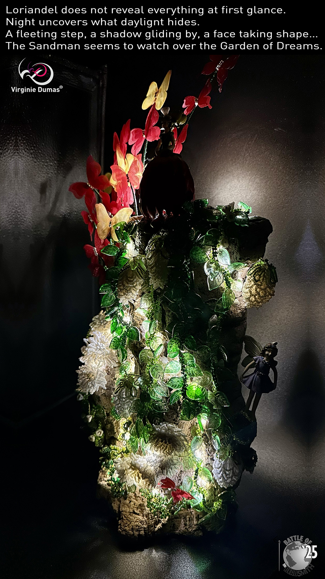 Loriandel_Virginie DUMAS_BOTB25_Pict8