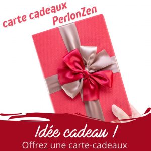 Carte-cadeau