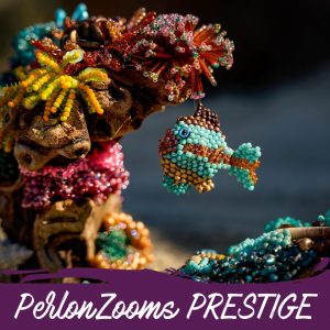 PerlonZoom PRESTIGE